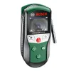 Bosch DIY Inspection Camera...