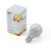 9W Nanoleaf Essentials Smart...