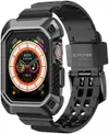 SUPCASE UB Pro - Apple Watch...
