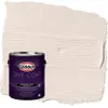 Glidden One Coat Sablewood /...