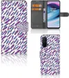 OnePlus Nord CE 5G Telefoon...