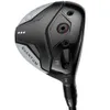 Callaway Quantum Triple...