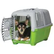 Midwest Spree Plastic Green...