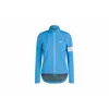 Rapha Core Women's Cycling...
