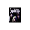 This Is Spinal Tap (Criterion...