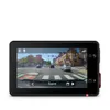 Garmin Dash Cam X310 - Black