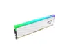 ADATA RAM XPG Lancer Blade...