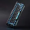 GravaStar - Mercury V60 Pro...