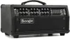 Mesa/Boogie Mark VII 90-watt...