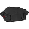 Domke - F-2 Original Canvas...