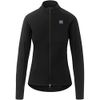 Giro Cascade Jacket Black XS