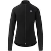 Giro Cascade Jacket Black M