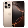 Apple iPhone 16 Pro Max 256GB...