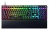 Razer Huntsman V3 Pro Wired…
