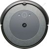 iRobot - Roomba i3 EVO (3150)...