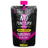 Muc-Off No Puncture Hassle...