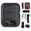 Garmin inReach Messenger...