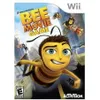 Bee Movie WII (Brand New...