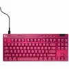 Logitech G PRO X TKL RAPID...