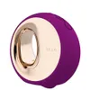 LELO Ora 3 (Various Shades) -...