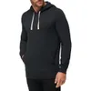 TravisMathew Coastal Cloud...