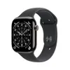 Apple Watch Series 11 [GPS +...