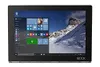 Lenovo Yoga Book 10.1" FHD...