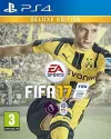FIFA 17 - Deluxe Edition...
