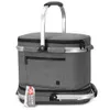 ALLCAMP Insulated Cooler Bag...