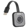 Google Chromecast 3rd GenA