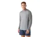 Smartwool Active Mesh Hoodie...