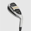 Tour Edge Men's Hot Launch...