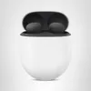 Google Pixel Buds Pro 2 -...