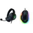 Razer Kraken V3 HyperSense...