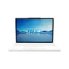 MSI Prestige 13Evo A12M-070US...