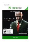 Hitman: Blood Money - Xbox...