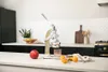 VERVE CULTURE Artisan Citrus...