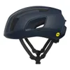 Poc | Cytal (Cpsc) Helmet...