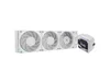 Thermalright Hyper Vision 360...