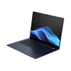 HP EliteBook Ultra G1q8 14"...