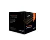 AMD FX 8-Core Black Edition...