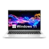 HP EliteBook 845 G7 PC 14"...