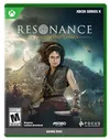 Resonance: A Plague Tale...