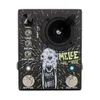 Walrus Audio Melee: Wall of...