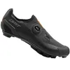 DMT Unisex's Modern MTB...