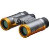 Pentax 9x21 UD Binoculars...