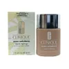 Clinique Acne Solutions...
