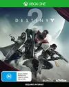 Destiny 2
