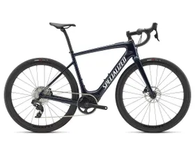 Specialized Creo SL Expert Carbon