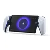 Sony PlayStation Portal&trade;...